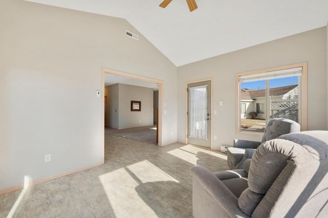 1152 Willow Run Court, Waite Park, MN 56387