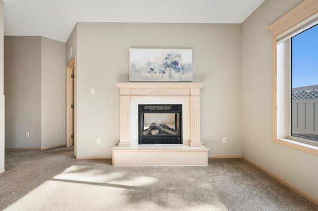 1152 Willow Run Court, Waite Park, MN 56387