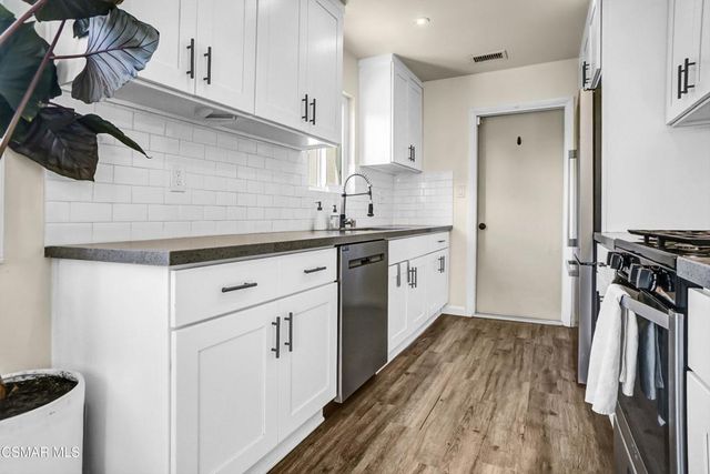 1224 Durkin Street, Camarillo, CA 93010