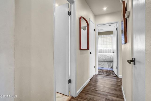 1224 Durkin Street, Camarillo, CA 93010