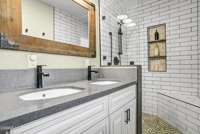 1224 Durkin Street, Camarillo, CA 93010
