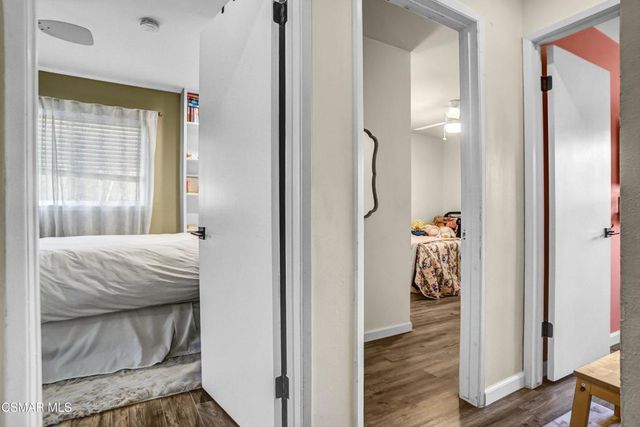 1224 Durkin Street, Camarillo, CA 93010