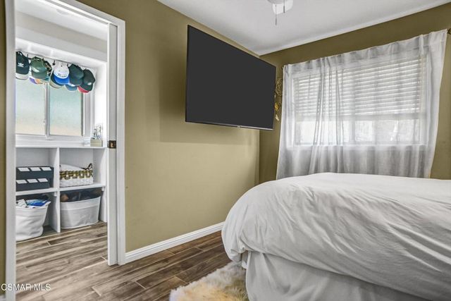 1224 Durkin Street, Camarillo, CA 93010
