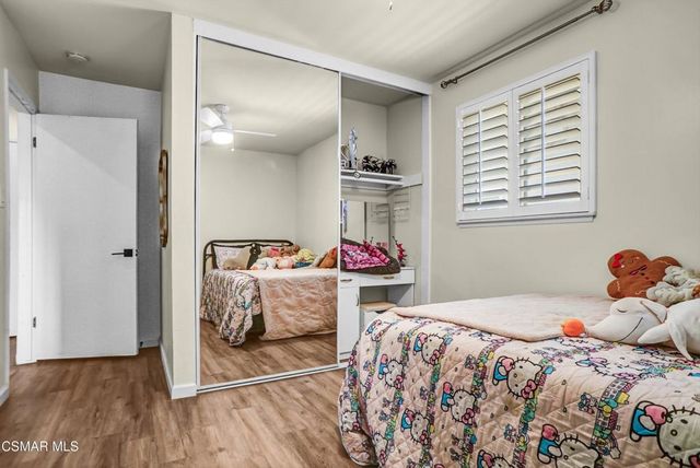 1224 Durkin Street, Camarillo, CA 93010