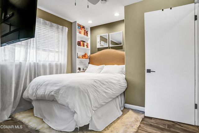 1224 Durkin Street, Camarillo, CA 93010