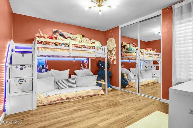 1224 Durkin Street, Camarillo, CA 93010