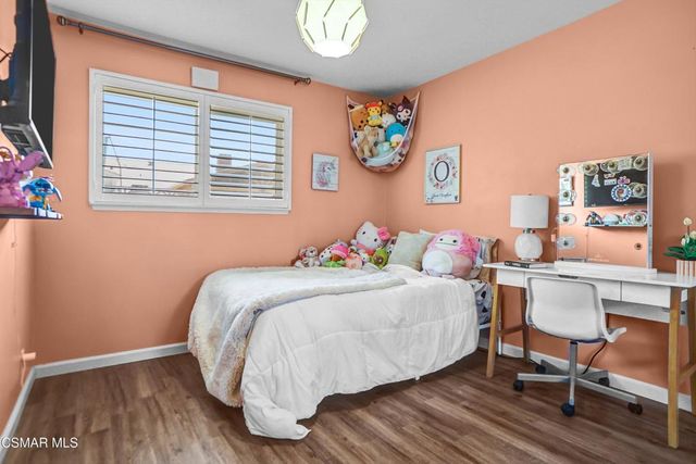 1224 Durkin Street, Camarillo, CA 93010