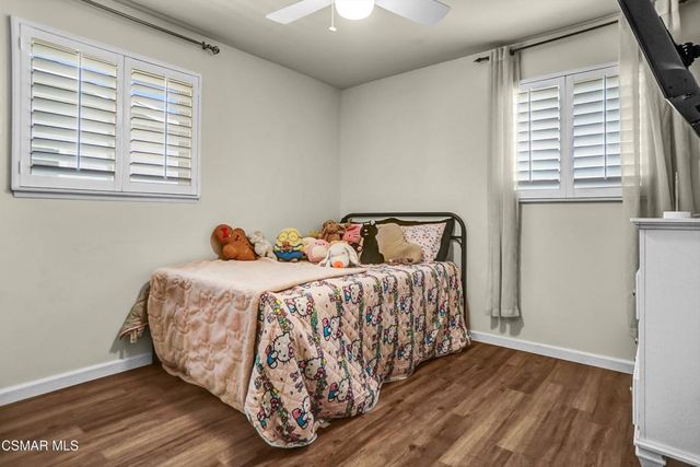 1224 Durkin Street, Camarillo, CA 93010