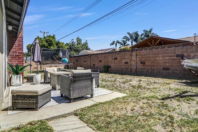 1224 Durkin Street, Camarillo, CA 93010