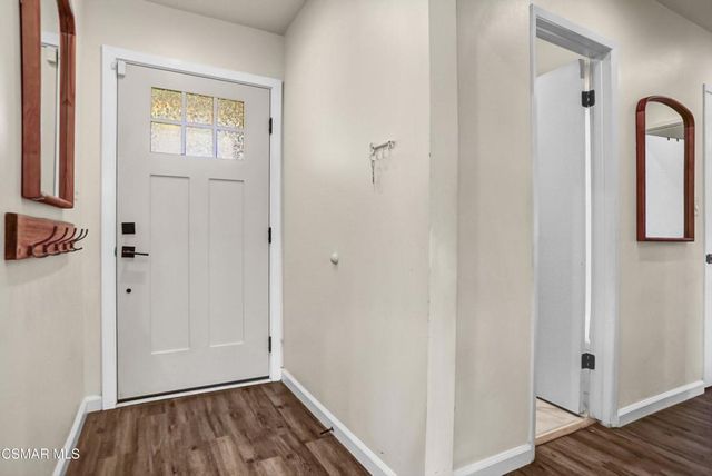 1224 Durkin Street, Camarillo, CA 93010