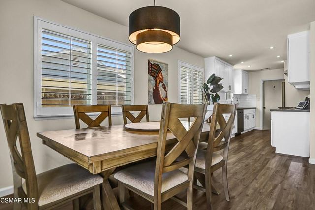 1224 Durkin Street, Camarillo, CA 93010