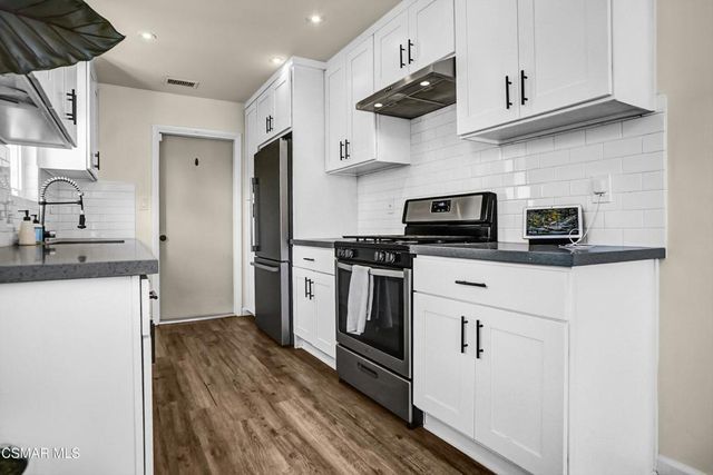 1224 Durkin Street, Camarillo, CA 93010