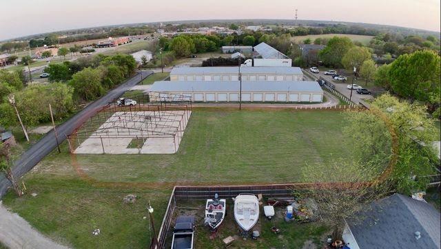103 S Lenard Street, Red Oak, TX 75154