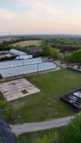 103 S Lenard Street, Red Oak, TX 75154