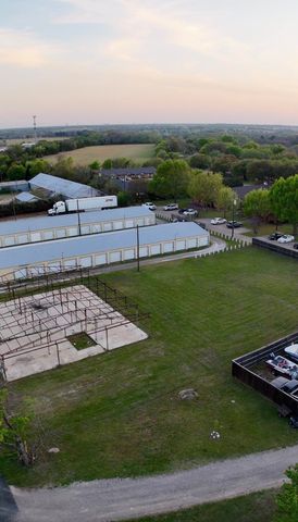 103 S Lenard Street, Red Oak, TX 75154