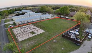 103 S Lenard Street, Red Oak, TX 75154