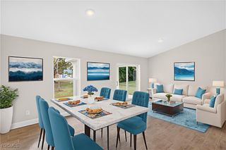 1912 NW 17th ST, Cape Coral, FL 33993