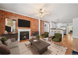 2314 N Ogden St, Denver, CO 80205