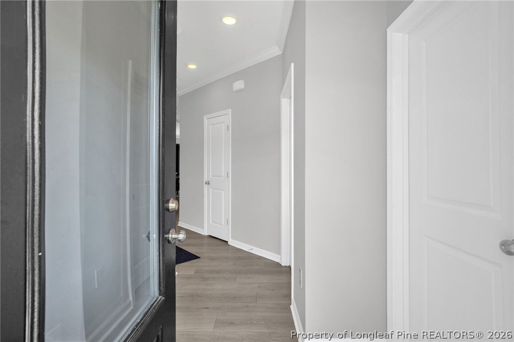 105 Nectar Lane, Bunnlevel, NC 28323 — photo 4