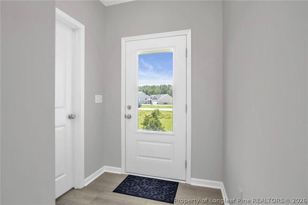 105 Nectar Lane, Bunnlevel, NC 28323 — photo 5