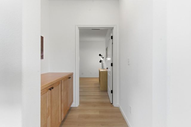 1920 Dylan Street, Hollister, CA 95023