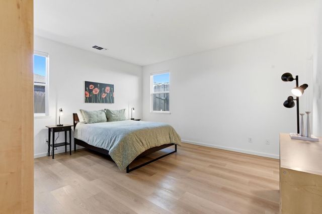 1920 Dylan Street, Hollister, CA 95023