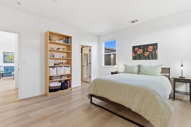 1920 Dylan Street, Hollister, CA 95023