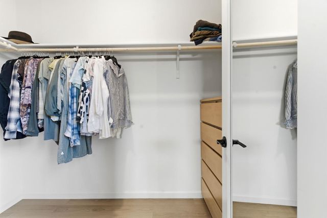 1920 Dylan Street, Hollister, CA 95023