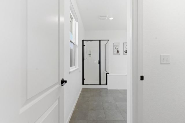 1920 Dylan Street, Hollister, CA 95023