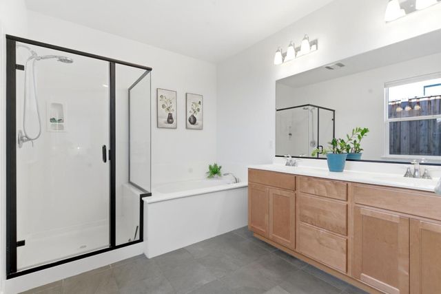 1920 Dylan Street, Hollister, CA 95023