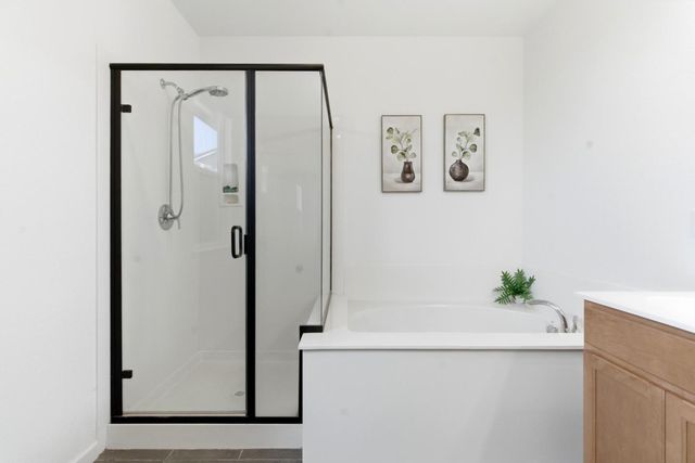 1920 Dylan Street, Hollister, CA 95023