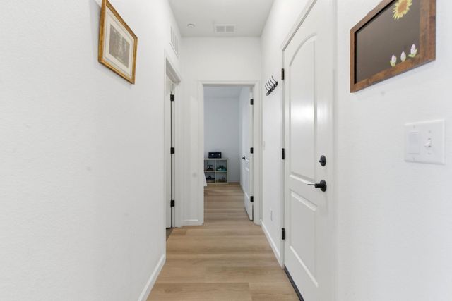 1920 Dylan Street, Hollister, CA 95023