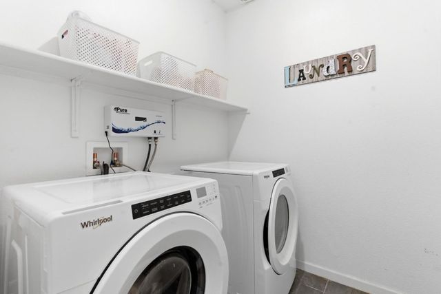 1920 Dylan Street, Hollister, CA 95023