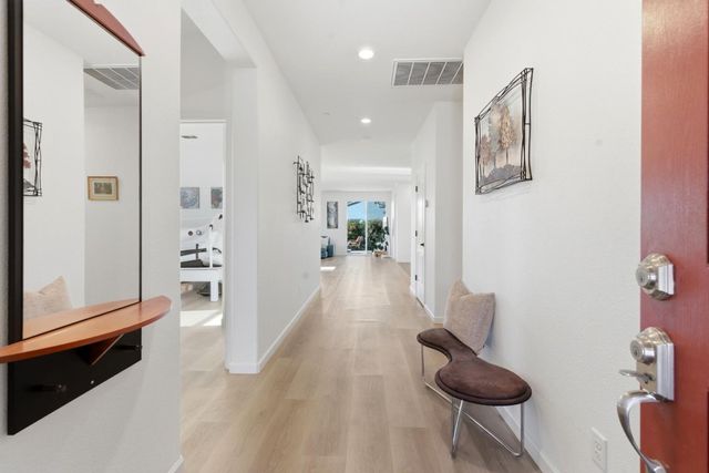 1920 Dylan Street, Hollister, CA 95023