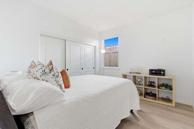 1920 Dylan Street, Hollister, CA 95023