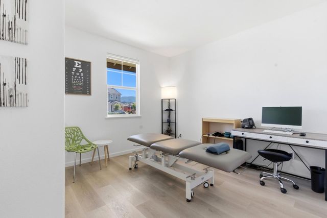 1920 Dylan Street, Hollister, CA 95023