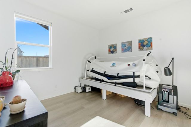 1920 Dylan Street, Hollister, CA 95023