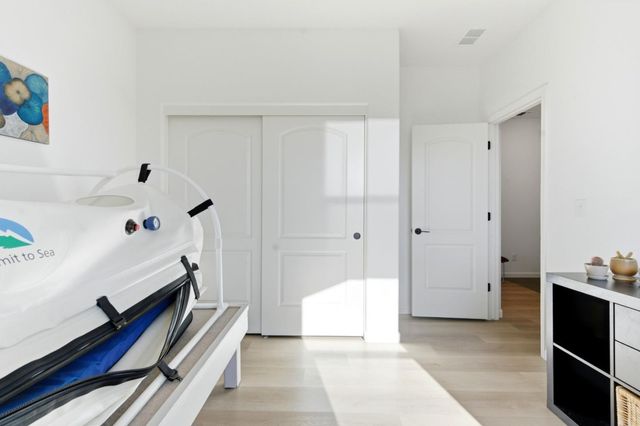 1920 Dylan Street, Hollister, CA 95023