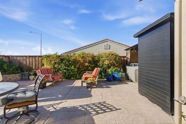 1920 Dylan Street, Hollister, CA 95023