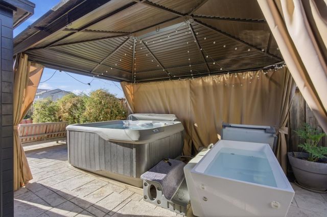 1920 Dylan Street, Hollister, CA 95023