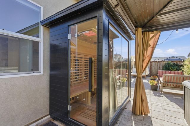 1920 Dylan Street, Hollister, CA 95023