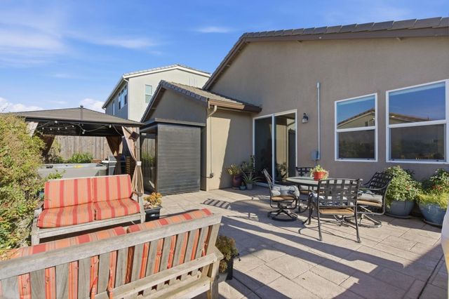 1920 Dylan Street, Hollister, CA 95023