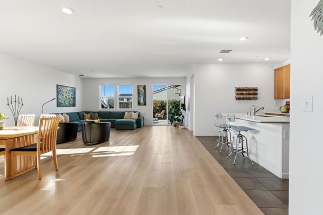 1920 Dylan Street, Hollister, CA 95023