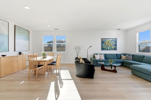 1920 Dylan Street, Hollister, CA 95023