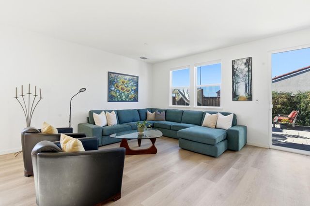 1920 Dylan Street, Hollister, CA 95023