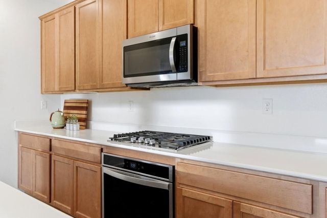 1920 Dylan Street, Hollister, CA 95023