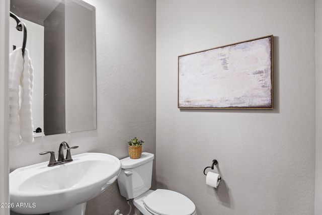 113 W EVERGREEN PEAR Avenue, Queen Creek, AZ 85140