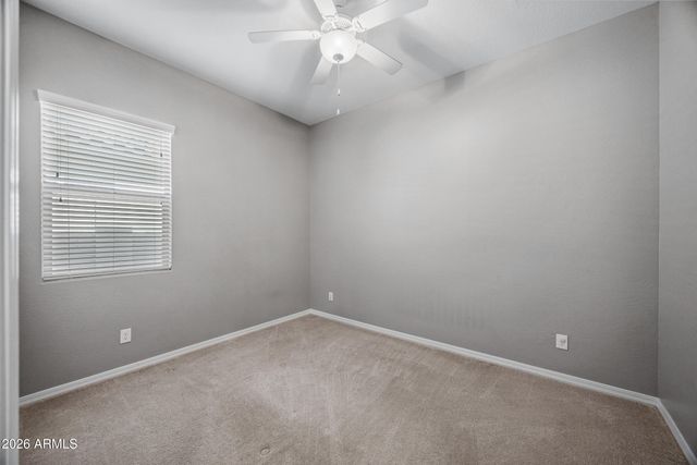 113 W EVERGREEN PEAR Avenue, Queen Creek, AZ 85140