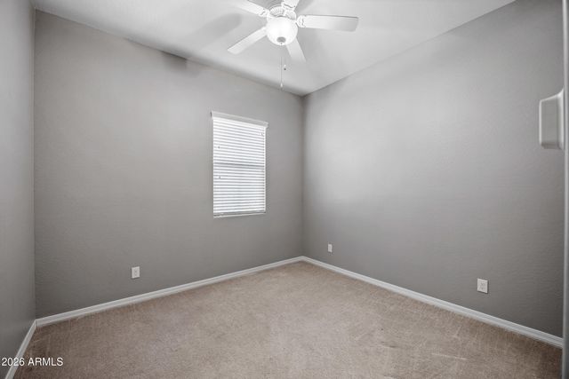 113 W EVERGREEN PEAR Avenue, Queen Creek, AZ 85140