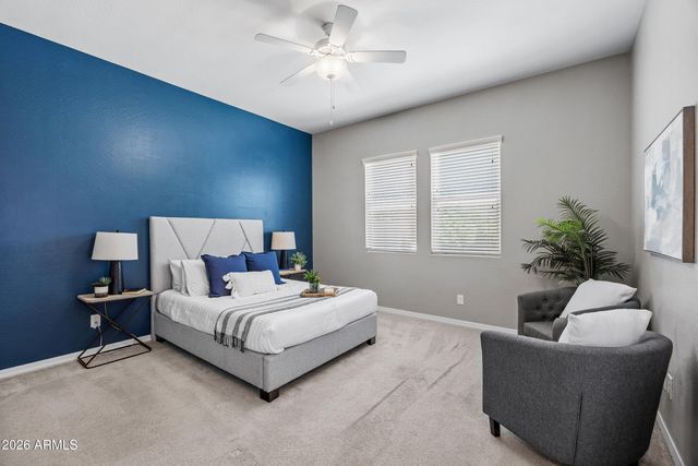 113 W EVERGREEN PEAR Avenue, Queen Creek, AZ 85140